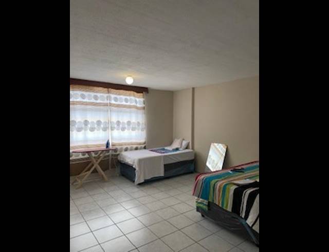 0 BEDROOM APARTMENT FOR SALE IN SOUTH BEACH